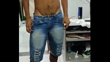 Sexo gay sem camisinha latinmea punheta broderagem