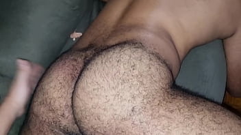 Sexo amador peludos gays nxx