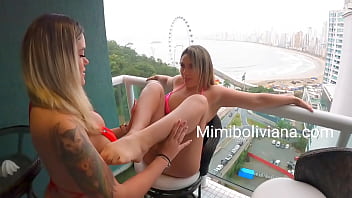 Sexo rapido encontro