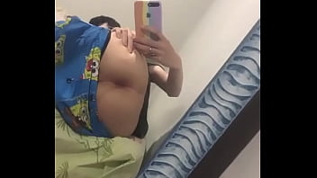 Sexo gay apertadinho virgem