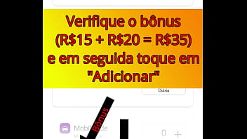 Black friday de sexo video de fodas