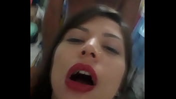 Comendo a patroa casada porno das panteras