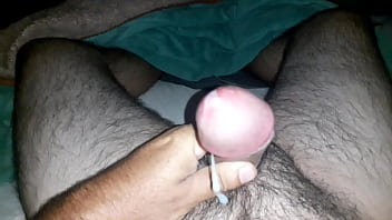 Videos de sexo 69 gosando muito