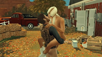 Ts4 sims sex download