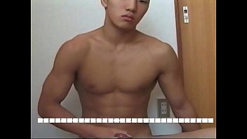 Xvideo gay japan