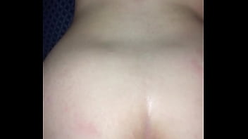 Videos de sexo negao estrupou esposa na frete do corno