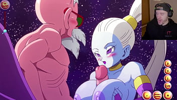 Xvideos hentai sex vados