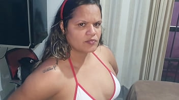 As gostosas cearenses naio na net sexo amador