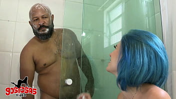 Alexandro senna atriz porno