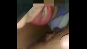 Gifs de sexo anal e dedo na buceta