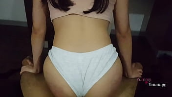 Videos caseiro de sexo reais anbos gozando