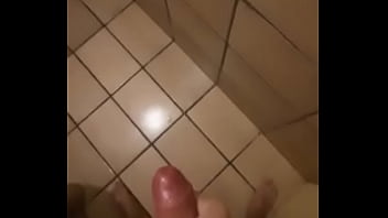 Video sexo caseiro casada e colega mandando video gozando