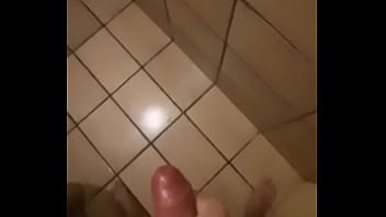 Video sexo porno ele batendo punheta
