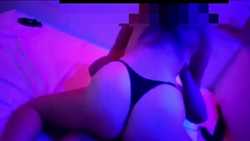 Xvideo filmando sexo de dentro do anus