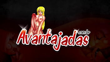 Sexo trans gratis brasil