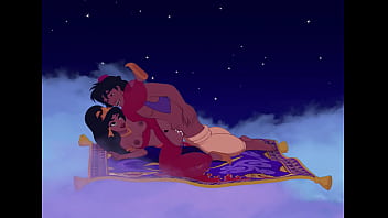 Lesbian porn disney xxx