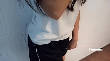 Video de porno com sua prima