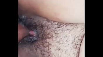 Http www.tubepornobr.net sexo-amador gozando-dentro-da-xana-peluda