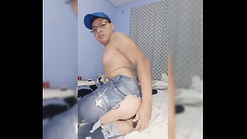 Videos de sexo brasileirinhas gratis porno hub