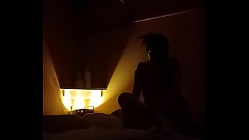 Sexo online brasileirinhas video