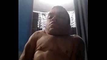 Anão zezinho fazendo sexo gay