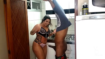 Gravacoes de sexo a pouco dias brasil caseiro