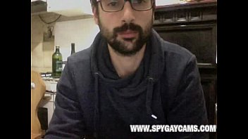 Free gay live sex cam