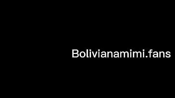 Transex em balneário camboriú