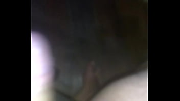 Vídeosde sexo homensdo pau pequeno e mole