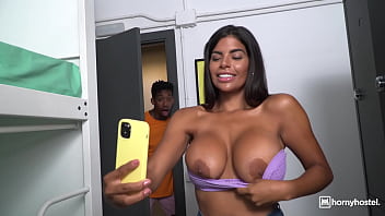 Sex porn video babes black