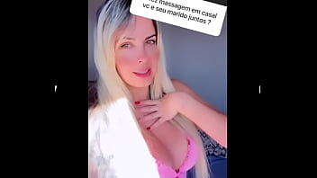 Assistir filme sexo peito pequenos novinhas anal