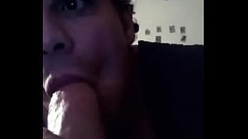 Sexo gay com pau pequeno e comendo bundao