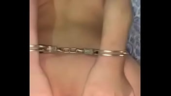 Videos de sexo kailayne orientltal fudendo ta tarada