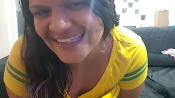 Brasileira putas caiu na net sexo