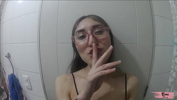 Sexo durante a reunião