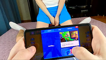 Brawl stars sexo nude