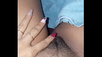 Video de sexo com teens bengala com marena tatuada