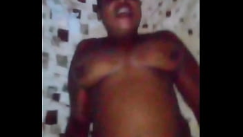 Sou bonito sexs e bom de cama