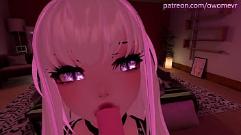 Asmr anime girl moaning porn