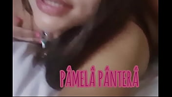 As panteras sexi selvagem