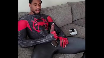 Atores negros do porno gays lista