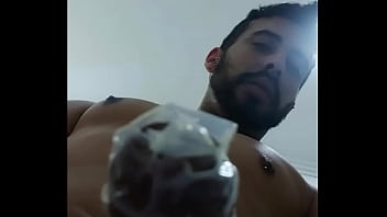 Novinho flagra gay sexo x videos