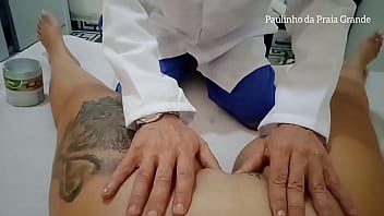 Massagemtântrica vídeos sexo