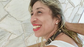 Baixa video.porno sexo.rapido bem.fote