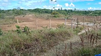 Lobisomem fodendo unicórnio na casa abandonada vídeo de sexo bizarro