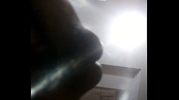 Videos de sexo melando a buceta da minha mulher