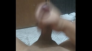 Video de sexo padrasto violenta a enteada