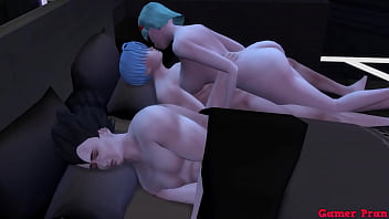 Oloko mae e filho transa real sexo