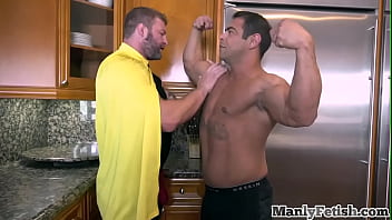 Porno gay quadrinho sexo com super heroi