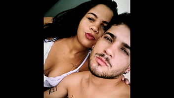 Como fazer sexo gostoso com meu marido